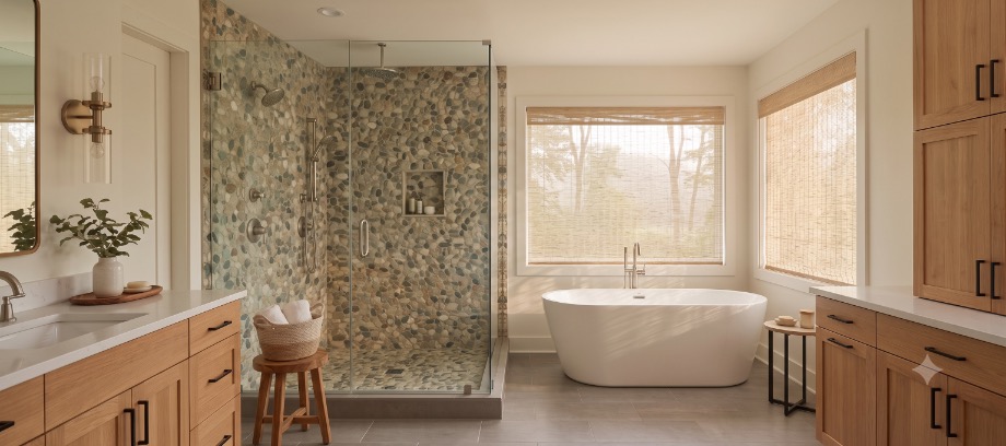 Whole-Home Design-Build in Ann Arbor: How DreamMaker Transforms the Way You Live